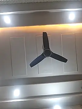 desiriya14 online show from 10, 2, 2026