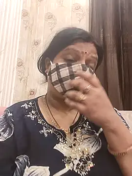 desiriya14 online show from 6, 2, 2026