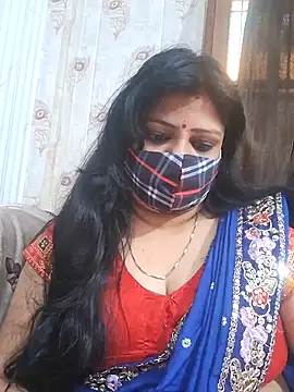 desiriya14 online show from 8, 4, 2026