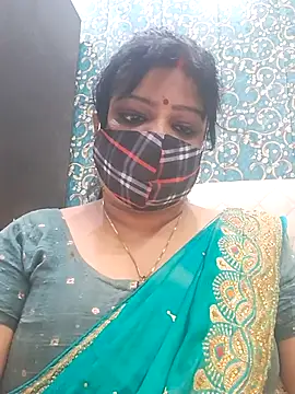 desiriya14 online show from 7, 5, 2026