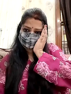 desiriya14 online show from 7, 1, 2026