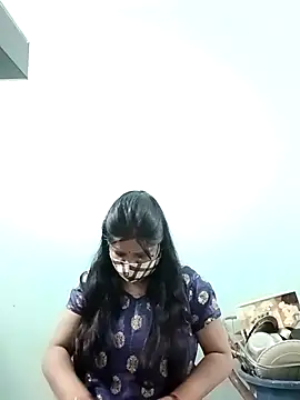 desiriya14 online show from 9, 2, 2026