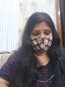 desiriya14 online show from 13, 2, 2026