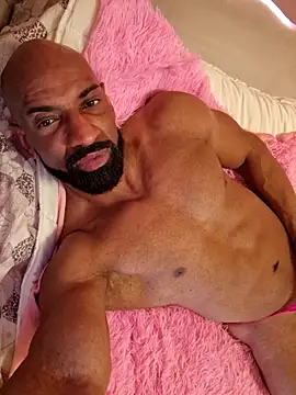 baddblake43 online show from 28, 2, 2026