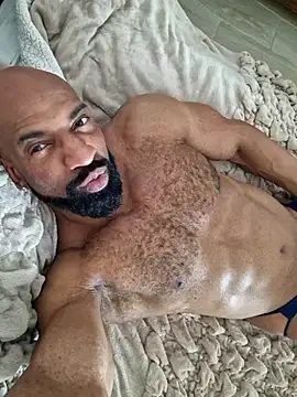 baddblake43 online show from 3, 4, 2026