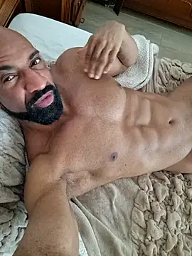 baddblake43 online show from 22, 2, 2026