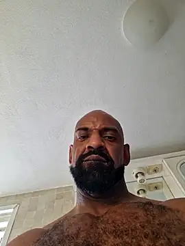 baddblake43 online show from 28, 5, 2026