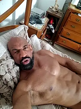 baddblake43 online show from 19, 2, 2026