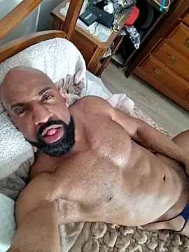 baddblake43 online show from 10, 3, 2026