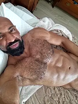 baddblake43 online show from 26, 4, 2026