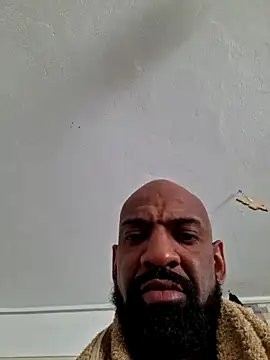 baddblake43 online show from 2, 5, 2026