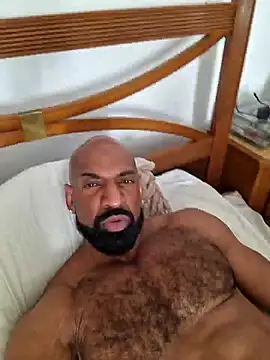 baddblake43 online show from 19, 5, 2026