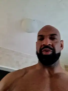 baddblake43 online show from 8, 3, 2026