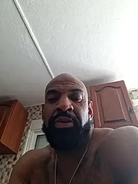 baddblake43 online show from 4, 5, 2026