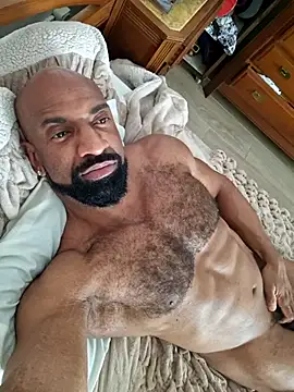 baddblake43 online show from 15, 5, 2026