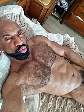 baddblake43 online show from 17, 5, 2026