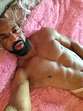 baddblake43 online show from 24, 2, 2026