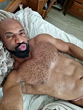 baddblake43 online show from 31, 3, 2026