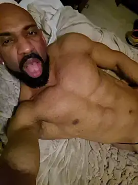 baddblake43 online show from 3, 3, 2026