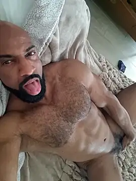 baddblake43 online show from 13, 4, 2026