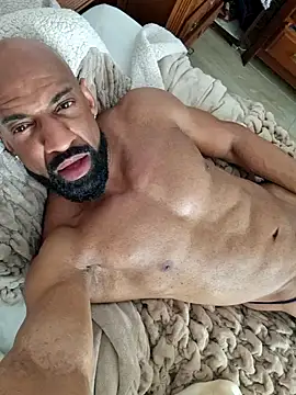 baddblake43 online show from 4, 3, 2026