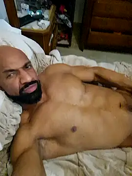 baddblake43 online show from 15, 2, 2026