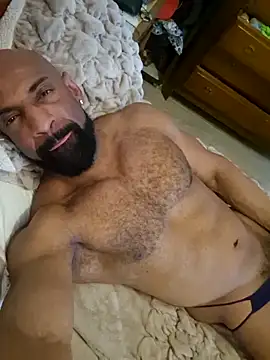 baddblake43 online show from 6, 4, 2026