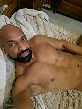 baddblake43 online show from 21, 2, 2026