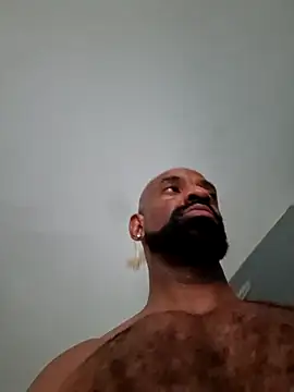 baddblake43 online show from 22, 5, 2026