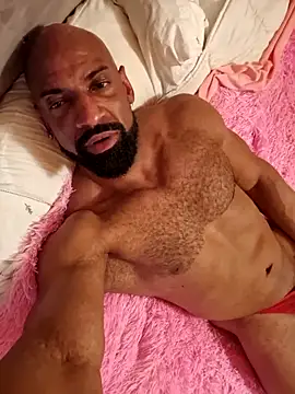 baddblake43 online show from 26, 3, 2026