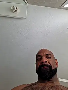 baddblake43 online show from 25, 5, 2026