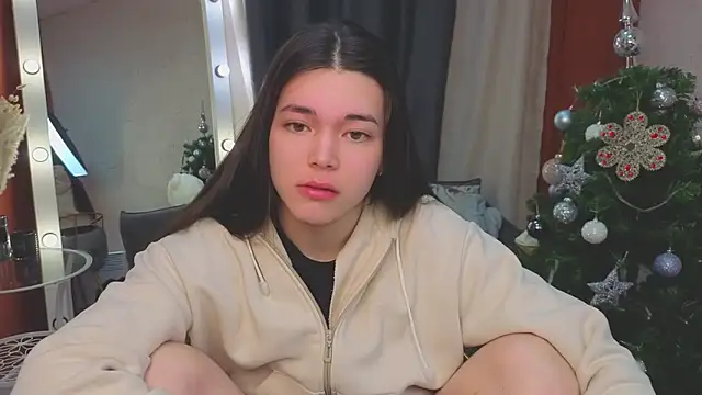 Albi Sunny online show from 17, 1, 2026