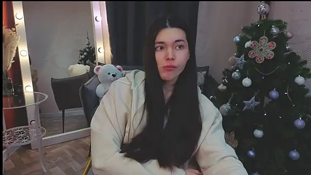 Albi Sunny online show from 11, 1, 2026