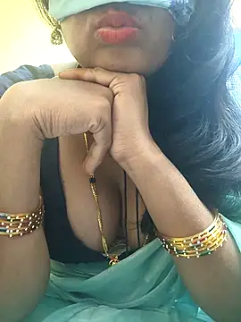 Snapshot of Preeti345 chatting on 12, 2, 2026 Preeti345 online show from 12, 2, 2026