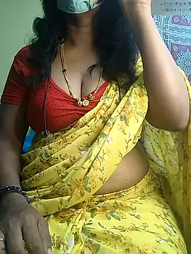 Snapshot of Preeti345 chatting on 1, 2, 2026 Preeti345 online show from 1, 2, 2026