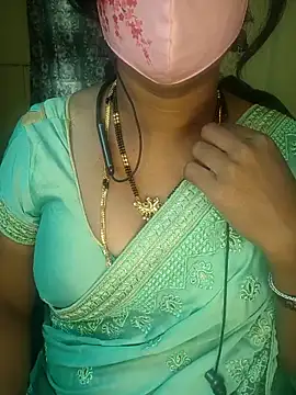 Snapshot of Preeti345 chatting on 10, 2, 2026 Preeti345 online show from 10, 2, 2026