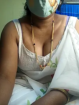 Snapshot of Preeti345 chatting on 13, 2, 2026 Preeti345 online show from 13, 2, 2026