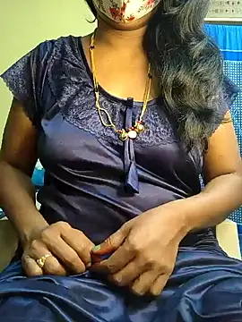 Snapshot of Preeti345 chatting on 12, 2, 2026 Preeti345 online show from 12, 2, 2026