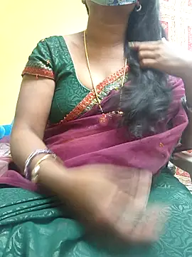 Snapshot of Preeti345 chatting on 19, 1, 2026 Preeti345 online show from 19, 1, 2026