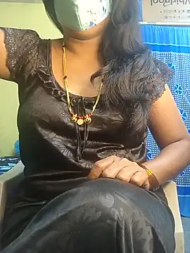 Snapshot of Preeti345 chatting on 11, 2, 2026 Preeti345 online show from 11, 2, 2026