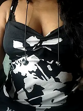 Snapshot of Preeti345 chatting on 2, 5, 2026 Preeti345 online show from 2, 5, 2026