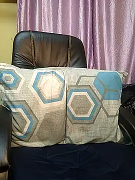 Preeti345 online show from 10, 4, 2026