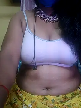 Snapshot of Preeti345 chatting on 27, 5, 2026 Preeti345 online show from 27, 5, 2026