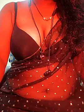 Snapshot of Preeti345 chatting on 8, 6, 2026 Preeti345 online show from 8, 6, 2026
