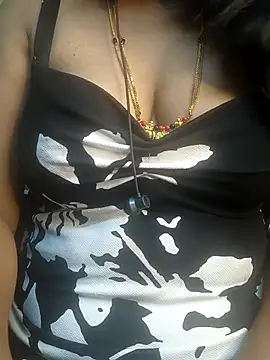 Snapshot of Preeti345 chatting on 28, 4, 2026 Preeti345 online show from 28, 4, 2026