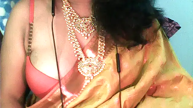 Preeti345 online show from 10, 7, 2026