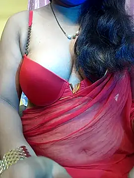 Snapshot of Preeti345 chatting on 24, 5, 2026 Preeti345 online show from 24, 5, 2026