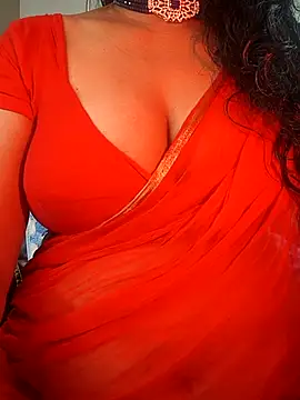 Preeti345 online show from 26, 6, 2026