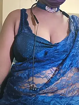 Preeti345 online show from 16, 7, 2026