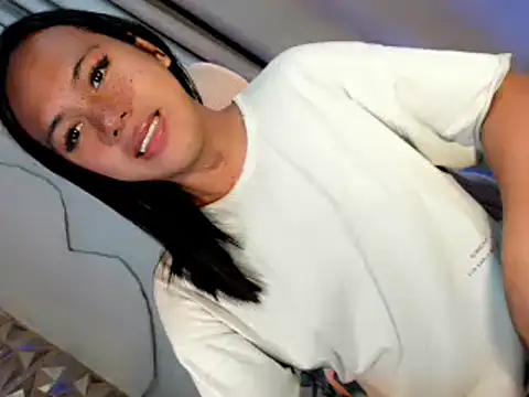 yourbomb shellxx online show from 9, 2, 2026